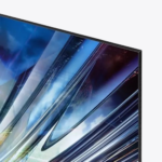 Samsung 85QN900D 85" Neo QLED 8K Smart TV
