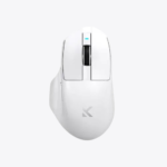 MCHOSE G7 Pro Tri-Mode Wireless Gaming Mouse