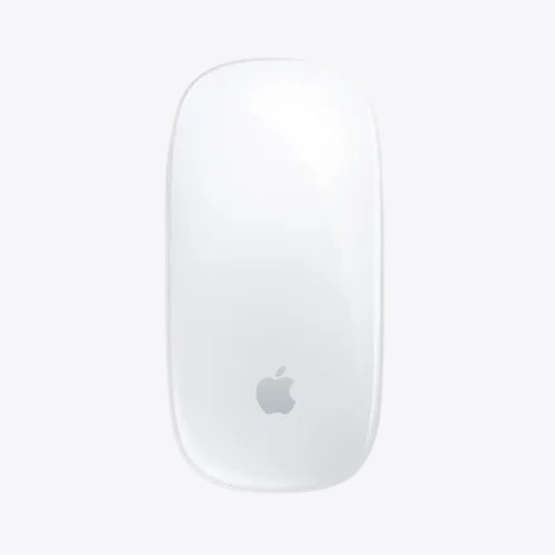 Apple Magic Mouse (MXK53ZA/A)