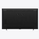 TCL 65P8K 65" 4K UHD QLED Smart Google TV