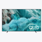 Samsung 65Q7F 65" QLED 4K Vision AI Smart TV