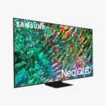 Samsung 65QN90B 65" Neo QLED UHD 4K Smart TV