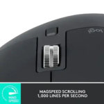Logitech MX MASTER 3S High-performance Wireless Mouse Logitech MX MASTER 3S High-performance Wireless Mouse Logitech MX MASTER 3S High-performance Wireless Mouse Logitech MX MASTER 3S High-performance Wireless Mouse Logitech MX MASTER 3S High-performance Wireless Mouse Logitech MX MASTER 3S High-performance Wireless Mouse Product Page | Mymensign Branch Logitech MX MASTER 3S High-performance Wireless Mouse