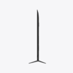 TCL 65P8K 65" 4K UHD QLED Smart Google TV