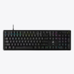 Corsair K70 CORE RGB Mechanical Gaming Keyboard