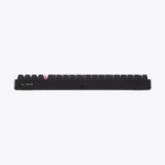 MCHOSE G98 Pro Tri Mode Gaming Mechanical Keyboard