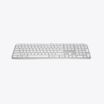Logitech MX Keys S Wireless Keyboard