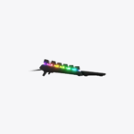 SteelSeries Apex 7 TKL Blue Switch RGB Gaming Mechanical Keyboard
