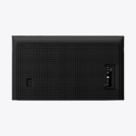 Sony Bravia 5 K-85XR50 85" 4K Mini LED Smart Google TV