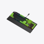 Havit KB926L Wired Mechanical Gaming Keyboard