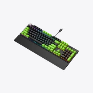 Havit KB926L Wired Mechanical Gaming Keyboard