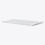 Apple Magic Keyboard with Touch ID (MK293LL/A)