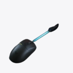 Polling Rate of Rapoo VT3PRO MAX weight of Rapoo Gaming Mouse compatible of Rapoo VT3PRO MAX Mouse Rapoo VT3PRO MAX Dual Mode Wireless Gaming Mouse