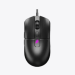 1STPLAYER KT2 4 in 1 Gaming Combo