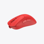 A4Tech Bloody R73 Ultra Dual Mode Wireless Gaming Mouse