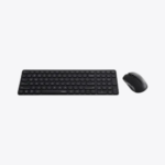 Rapoo 9350S Multi-Mode Wireless Keyboard and Mouse Combo