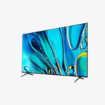 Sony Bravia 3 K-50S30 50 Inch 4K UHD Google TV