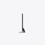 LG QNED86 65 Inch MiniLED 4K UHD Smart TV