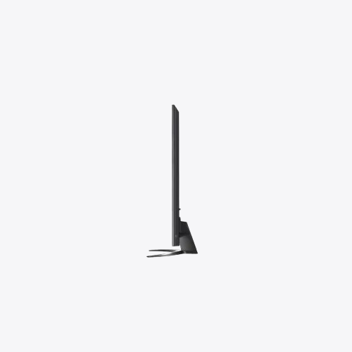 LG QNED86 65 Inch MiniLED 4K UHD Smart TV