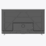 Haier H75M80FUX 75" 4K Mini LED Smart Google TV