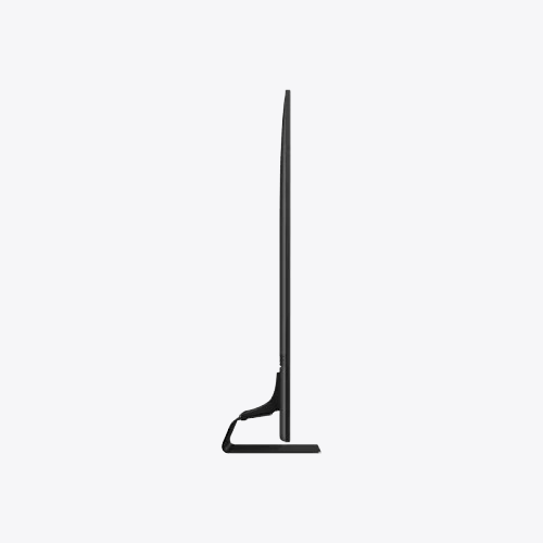 Samsung 65QN90B 65" Neo QLED UHD 4K Smart TV