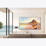 Samsung 75QN90D 75" Neo QLED UHD 4K Smart TV (Unofficial)