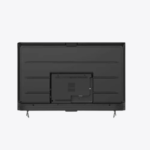 Haier H50P7UX 50 Inch Voice Control HQLED 4K Smart Google TV