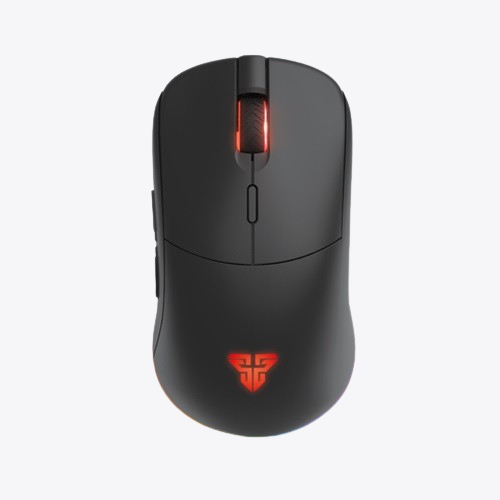 Fantech HELIOS XD3 Pro Wireless Gaming Mouse