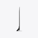 Samsung 75QN90D 75" Neo QLED UHD 4K Smart TV (Unofficial)