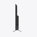 Haier H50P7UX 50 Inch Voice Control HQLED 4K Smart Google TV