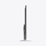 Haier H55M80FUX 55" 4K Mini LED Smart Google TV