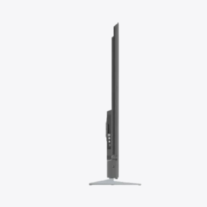 Haier H55M80FUX 55" 4K Mini LED Smart Google TV
