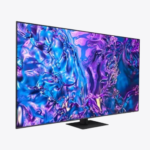 Samsung 65Q70D 65" QLED 4K UHD Smart TV