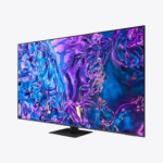Samsung 75Q70D 75" QLED 4K UHD Smart TV