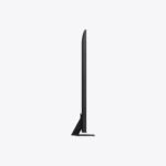 Samsung 85QN85D 85" Neo QLED UHD 4K Smart TV (Unofficial)