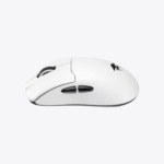 Havit Starblaze-2 Tri-Mode Gaming Mouse with Rgb Charging Dock