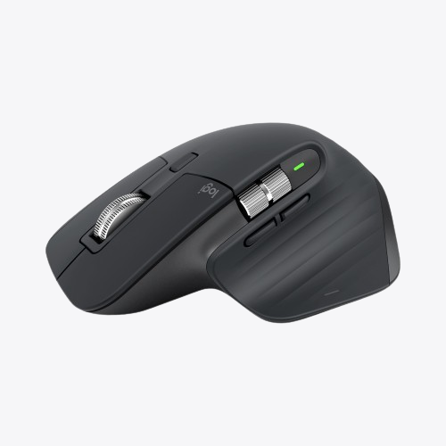 Logitech MX MASTER 3S High-performance Wireless Mouse Logitech MX MASTER 3S High-performance Wireless Mouse Logitech MX MASTER 3S High-performance Wireless Mouse Logitech MX MASTER 3S High-performance Wireless Mouse Logitech MX MASTER 3S High-performance Wireless Mouse Logitech MX MASTER 3S High-performance Wireless Mouse Product Page | Mymensign Branch Logitech MX MASTER 3S High-performance Wireless Mouse) Logitech MX MASTER 3S High-performance Wireless Mouse Logitech MX MASTER 3S High-performance Wireless Mouse Logitech MX MASTER 3S High-performance Wireless Mouse Logitech MX MASTER 3S High-performance Wireless Mouse Logitech MX MASTER 3S High-performance Wireless Mouse Logitech MX MASTER 3S High-performance Wireless Mouse Product Page | Mymensign Branch Logitech MX MASTER 3S High-performance Wireless Mouse