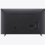 LG UR80 65 Inch 4K UHD Smart TV