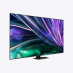 Samsung 85QN85D 85" Neo QLED UHD 4K Smart TV (Unofficial)