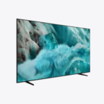 Samsung 65Q7F 65" QLED 4K Vision AI Smart TV (Unofficial)