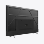 Daewoo 75DM55UQB 75" 4K QLED Android Google Smart TV