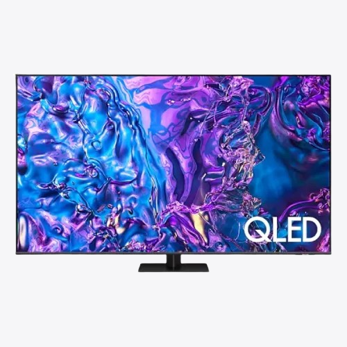 Samsung 75Q70D 75" QLED 4K UHD Smart TV