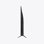 TCL 43P7K 43" 4K UHD QLED Smart Google TV