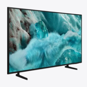 Samsung 50Q7F 50" QLED 4K Vision AI LED Smart TV
