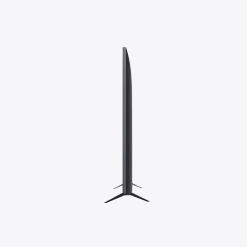 LG UR80 65 Inch 4K UHD Smart TV