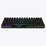 ASUS M602 ROG Falchion Ace NX Red Switch Mechanical Gaming Keyboard