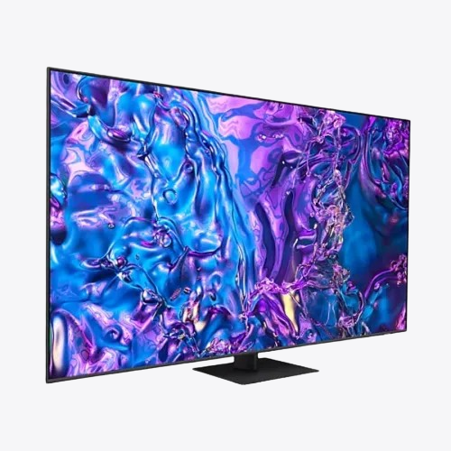 Samsung 75Q70D 75" QLED 4K UHD Smart TV