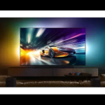 Samsung 75QN90D 75" Neo QLED UHD 4K Smart TV (Unofficial)