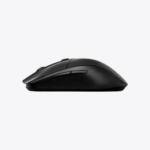 SteelSeries Rival 3 Ultra Lightweight RGB Gaming Mouse