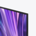 Samsung 55QN85D 55" Neo QLED UHD 4K Smart TV (Unofficial)